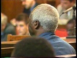 ZIMBABWE: BANANA SENTENCED FOR SODOMY Instructional Video