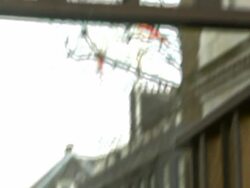 Prime Minister Meets Newspaper Editors Over Hacking News Clip