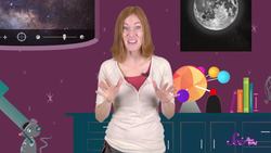 Are Aliens Real? Instructional Video