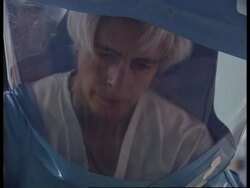 CONGO/SOUTH AFRICA: MARBURG VIRUS News Clip