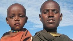 Morley: "Women of Hope" Instructional Video