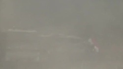 Tear gas, shots fired in the air as Morsi supporters clash with police Instructional Video