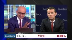 Morning Meeting: A Steepening Yield Curve and Inflation News Clip