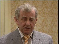 WRAP Summit begins; Aus, NZ trade deal, Myanmar delegation, SBY arrives News Clip