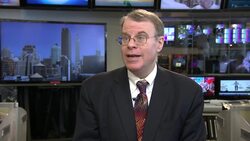 Rangers, Blue Jays Await Penalties After Fight Instructional Video