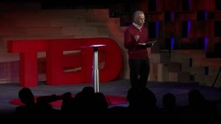 David Brooks: Should you live for your r_sum_ ... or your eulogy? Instructional Video