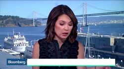 Microsemi: a Possible Acquisition Target? News Clip