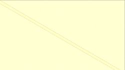 TED-Ed: The uncertain location of electrons - George Zaidan and Charles Morton Instructional Video