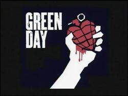 KROQ Almost Acoustic Christmas Concert Night 2 Stock Footage