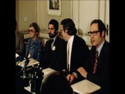 UPITN 14 3 79 TRANSFER OF SOCCAR STAR STAR GERD MULLER TO THE UNITED STATES News Clip