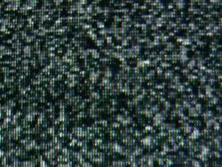 FUTURE TAPE V.2 Stock Footage