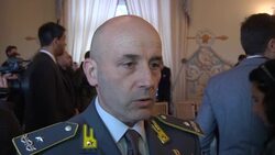 Stolen Van Gogh works to return to Dutch News Clip