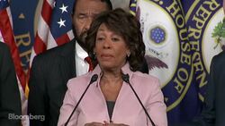 ABA President on Bank Oversight, Dodd-Frank Repeal News Clip