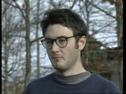 CANADA: VANCOUVER: APEC SUMMIT: HUMAN RIGHTS ISSUES News Clip