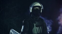 Revolution Stock Footage