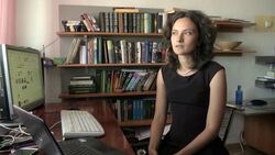 Facebook post prompts women to speak out about abuse  Instructional Video