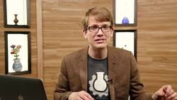 Real Gases: Crash Course Chemistry Instructional Video