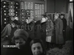 Kiev clothing stores Instructional Video