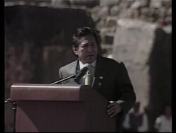 Final day of 19-nation annual summit Instructional Video