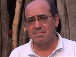 Indigenous people face extreme poverty and hunger News Clip