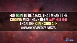 The 2017 Solar Eclipse: What You Need to Know Instructional Video