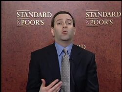 Google will shift its search engine for China off the mainland but won''t shut it down altogether, and it will maintain other operations in the country. (March 22) News Clip