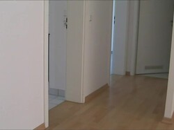 Searching flat Stock Footage