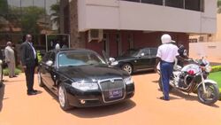 State closes schools run by Turkish cleric Gulen News Clip