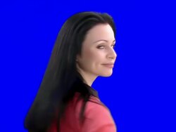 Turnround Stock Footage