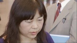 Family of journalist killed in Syria arrives in Turkey to accompany her remains home News Clip