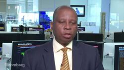 New Johannesburg Mayor Targets Undocumented Migrants News Clip