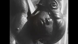 The Meeting of the Waters Fountain Stock Footage