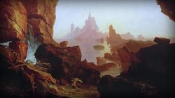 Floods in the Ancient Near East: Crash Course World Mythology Instructional Video