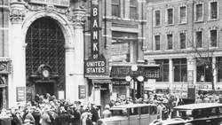 Great Depression Instructional Video