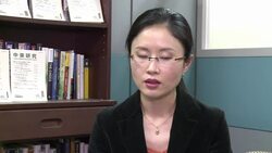 CLEAN : Hostage crisis reminds Japan it is a target: analyst News Clip