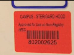 The head of one of the country's leading stem cell research labs is calling President Obama's decision to allow federal taxpayer dollars to fund broader research on embryonic stem cells, "a fantastic moment." News Clip