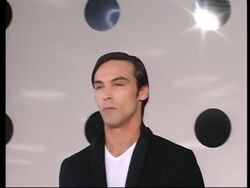 Blaak Menswear collection in Paris News Clip