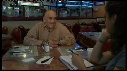 Preview on which Republic hopeful is appealing to the Hispanic voters in Florida News Clip