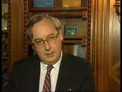 WTO takes up global trade rules for medicine News Clip