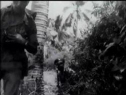 MALAYA ROUND-UP News Clip