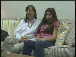 Autism is a poorly understood brain condition which affects the way people communicate and interact with others.  The AP's John Mone followed a class where autistic teens are learning to work around their challenge. News Clip