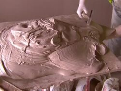 GDP Figures Show Better than Expected Results News Clip