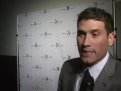 WireImage Daily: 8/5/10 Stock Footage