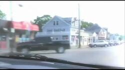 VOICED : All eyes on Warren in tight Senate News Clip