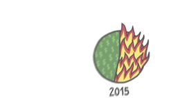 How Fighting Wildfires Makes Them Worse Instructional Video