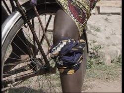 BURUNDI: BUJUMBURA: 4 CIVILIANS MASSACRED Instructional Video