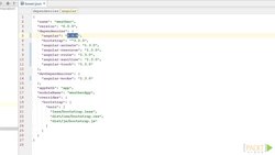 Migrating to Angular 2 (Video 6) Instructional Video