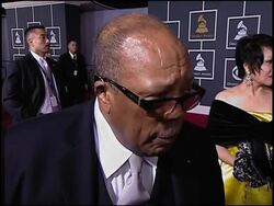 Beyonce, Lady Gaga and more arrive at the Grammy Awards News Clip