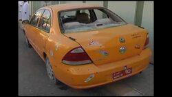 CLEAN : Bomb targeting worshippers kills 12 in Ira News Clip