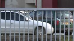 CLEAN : French anti fraud teams News Clip